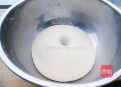 酸菜肉包的做法图解9