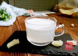 蜂蜜柚子汁的做法图解5