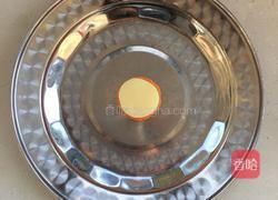 鲜虾玉子豆腐的做法图解7