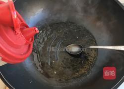 鲜虾玉子豆腐的做法图解13