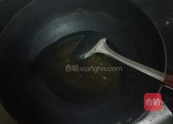 莴笋炒肉的做法图解3