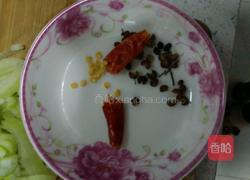 鱼头豆腐粉汤的做法图解2