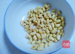 凉拌彩蔬的做法图解7