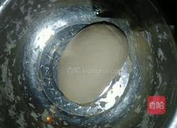 土豆粉削面的做法图解2