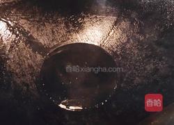 香葱炒莴笋的做法图解5