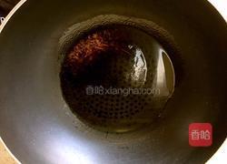 清蒸罗非鱼的做法图解8