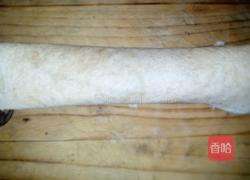 蹋煎饼的做法图解7