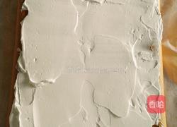 奶油蛋糕卷的做法图解20