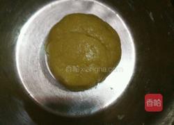 杏仁饼的做法图解4