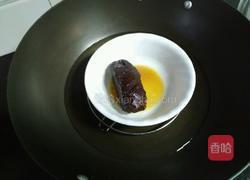 酱油腌肉的做法图解9