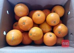 炸果汁的做法图解1