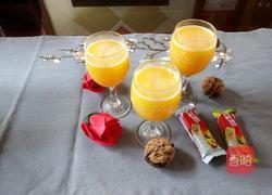 炸果汁的做法图解7