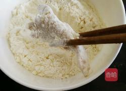 酥炸平菇的做法图解7