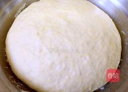 蔬菜培根披萨的做法图解8