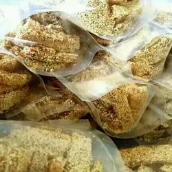 自制牛皮糖的做法[图]