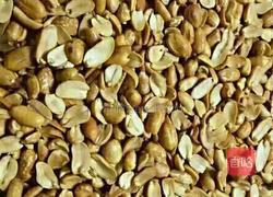 自制牛皮糖的做法图解3