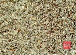 自己怎么做牛皮糖 MjUwX2MyOjEvM15yYjI6MS84XzE4MA