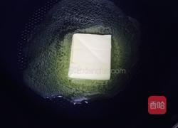 奥利奥牛轧糖的做法图解2