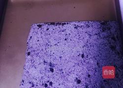 奥利奥牛轧糖的做法图解7