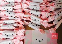 奥利奥牛轧糖的做法图解9