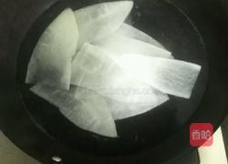 萝卜肉卷的做法图解6