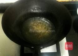 萝卜肉卷的做法图解12