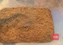 家常猪蹄的做法图解7