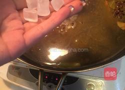 家常猪蹄的做法图解9