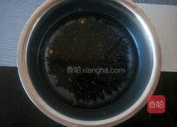 自制豆芽的做法图解5