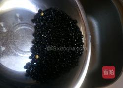 自制豆芽的做法图解4