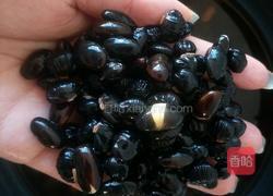 自制豆芽的做法图解6