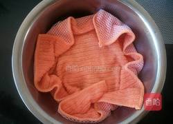 自制豆芽的做法图解7