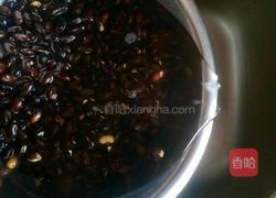 自制豆芽的做法图解11