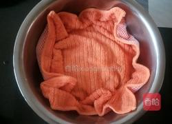 自制豆芽的做法图解13