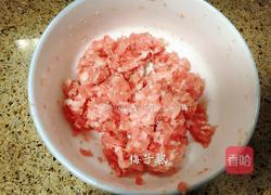 馄饨的做法图解2