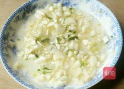 平安夜香煎蜂蜜鸡扒的做法图解3