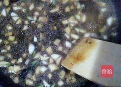 平安夜香煎蜂蜜鸡扒的做法图解6