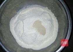 肉夹馍的做法图解8