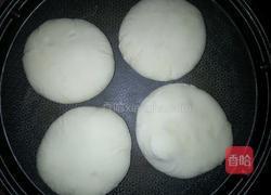 肉夹馍的做法图解15