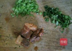 肉夹馍的做法图解17