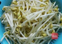 如意菜的做法图解5