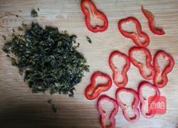 如意菜的做法图解6