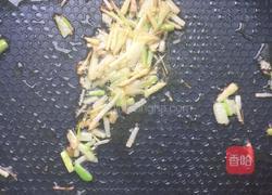 红烧甜味鸡翅根的做法图解5