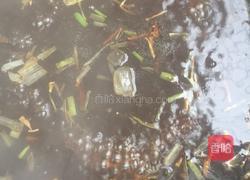 红烧甜味鸡翅根的做法图解6