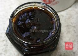 川贝陈皮柠檬膏的做法图解7