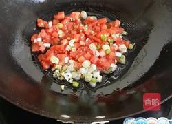 红薯面窝窝的做法图解3