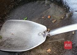 圣蛋快乐的做法图解8