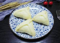 糖三角