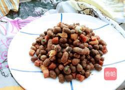 孜然山药蛋的做法图解7