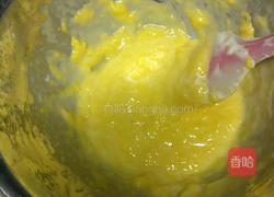 豆乳盒子的做法图解4